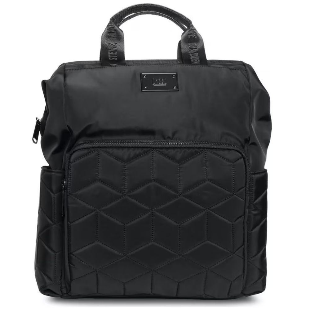 NEW Steve Madden Backpack